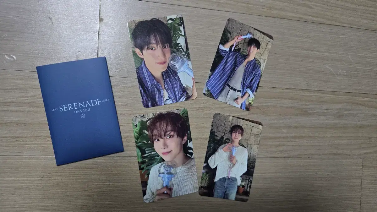 thumbnail-2
